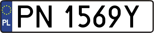 PN1569Y