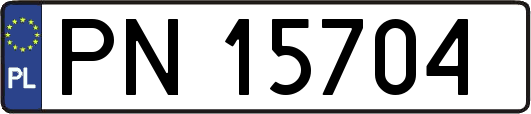 PN15704