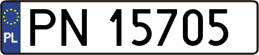 PN15705