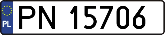 PN15706