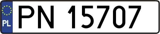 PN15707