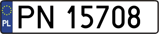 PN15708