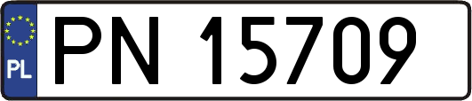 PN15709