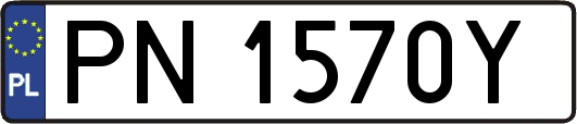 PN1570Y