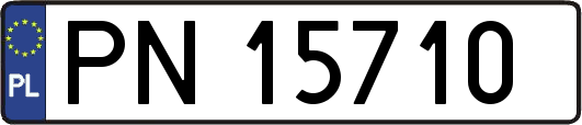 PN15710