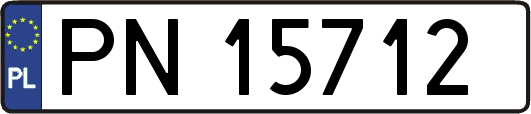 PN15712