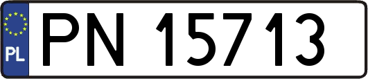 PN15713