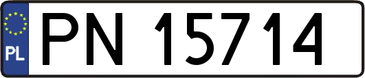 PN15714