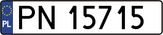 PN15715