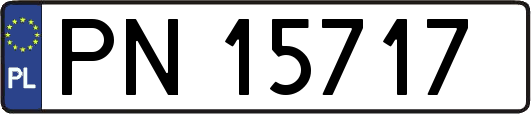 PN15717