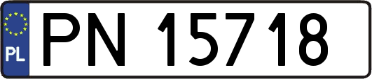 PN15718