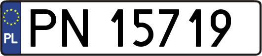 PN15719