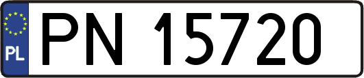 PN15720