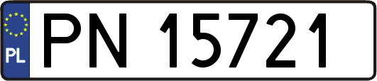 PN15721