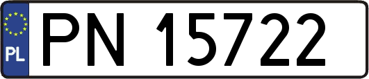 PN15722