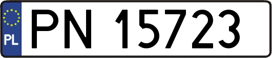 PN15723