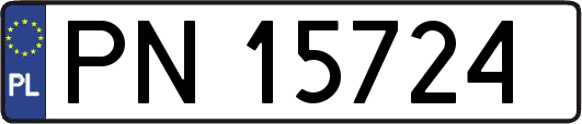 PN15724