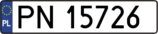 PN15726