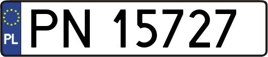 PN15727