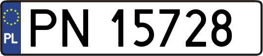 PN15728