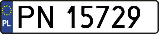 PN15729