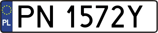 PN1572Y