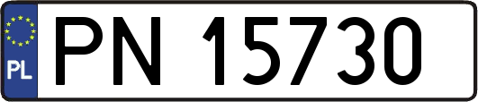PN15730