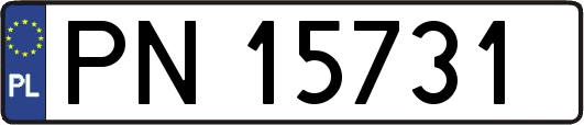 PN15731