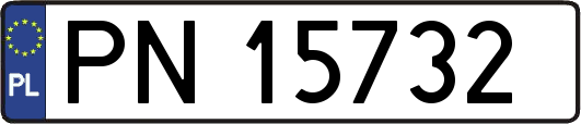 PN15732