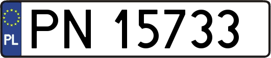 PN15733