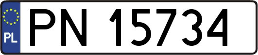 PN15734
