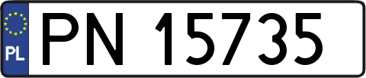 PN15735
