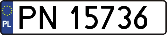 PN15736