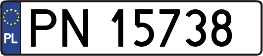 PN15738