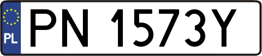 PN1573Y