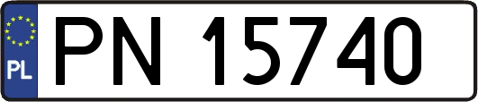 PN15740