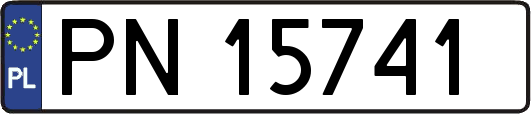 PN15741