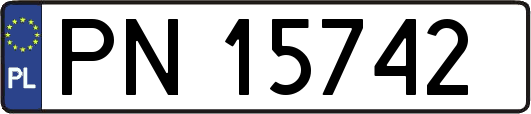 PN15742