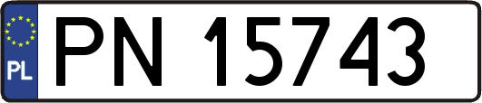 PN15743