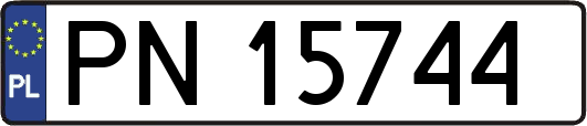 PN15744