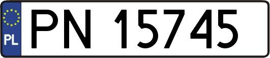 PN15745
