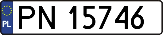 PN15746