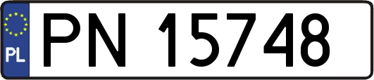 PN15748