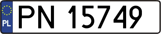PN15749