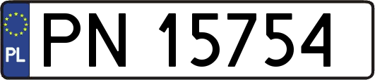 PN15754