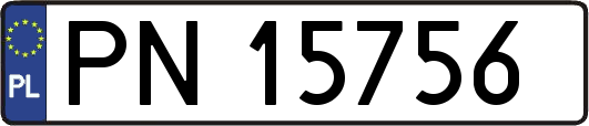 PN15756