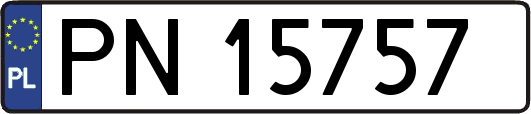PN15757