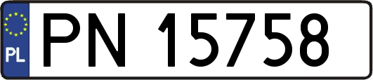 PN15758