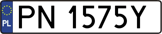 PN1575Y