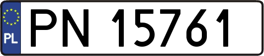 PN15761